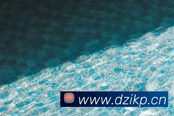 多媒体互动体验