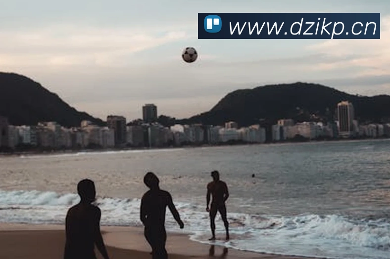 巅峰国际pg下载官网APP 高清赛事图